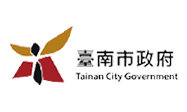 臺南市政府