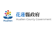 花蓮縣政府