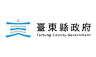 臺東縣政府