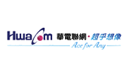 華電聯網