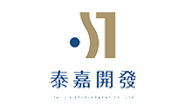泰嘉開發